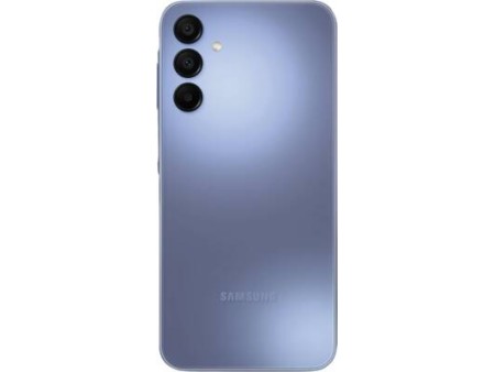 Galaxy A15 5G 128GB